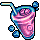 BubblePop Soda
