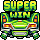 Super Win
