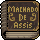 Machado de Assis
