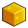 Golden Pixel
