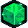 The Green Pixel
