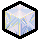 StrayPixels Diamond
