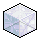 Diamond Pixel
