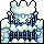 Cloud Castle Bundle