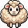 Woolly Wanderer