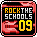 Rock the Schools
