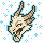 Sand Veil Dragon LTD
