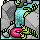 Water Park Bundle