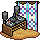 Music Da'Beach Bundle