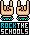 Rock The Schools
