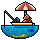 Riverboat Cruise Bundle Part One

