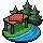 Riverboat Cruise Bundle Part Two
