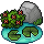 Piscine Naturali
