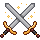 Knights of the Swords
