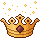 Long Live King Frank!
