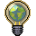 Hora do Planeta 2022
