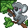 Earth Hour 2022 - Wildlife rescue

