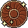 Choco Disc
