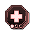 Medical Badge
