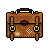 Briefcase Badge
