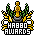 Habbo Awards Badge
