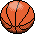 Slam Dunk  Basketball
