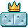 Dominosa - Level II

