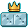 Dominosa - Level III
