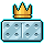 Dominosa - Level IV
