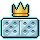 Dominosa - Level V

