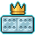Dominosa - Level VI
