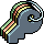 Habbo Suite Collector!
