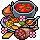 Sultan's Palace Banquet Bundle
