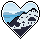 Fira Village Bundle
