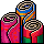 Market Bundle
