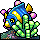 Underwater House Bundle
