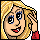 Bonnie Blonde's Malibu House Bundle
