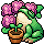 Cozy Garden 2.0 Bundle
