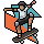 Professional Skateboarder Outfit Offer
