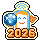 Happy Safer Internet Day 2026!