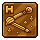 Bronze level #HabboCreator
