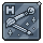 Silver level #HabboCreator
