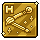 Gold level #HabboCreator
