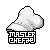 Master Chef
