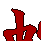 CNYQUIZI
