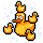 Rare Duckmaster

