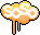 SOSO Badge
