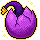 Rare Dragon Egg
