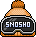 SnoSho 09
