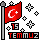 15 Temmuz Demokrasi ve Milli Birlik Günü

